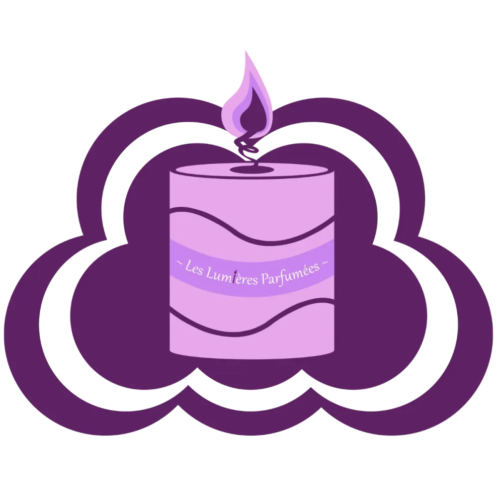logo_les_lumieres_parfumees